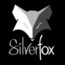 Chef Alex Silverfox Logo