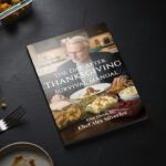 e-book the Day-After Thanksgiving Survival Manual